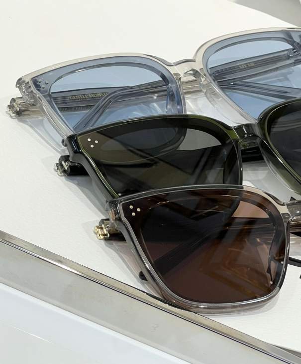 Picture of Gentle Monster Sunglasses _SKUfw66671978fw